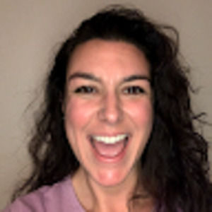 Meet your Posher, Jesma